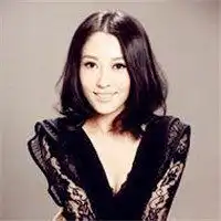  中年女人头像成熟稳重微信头像图片大全