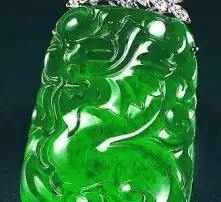  黄页88高清图片