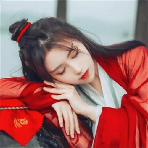 2021年3月开始,好运不断,事业蒸蒸日上,事事顺心,事业一帆风顺的4个生肖