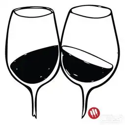  图解葡萄酒礼仪快速成为葡萄酒达人