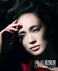  王菲霍思燕赵薇示范十大圣诞派对妆容抢先看