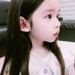  想自由的鱼2136910115的美拍