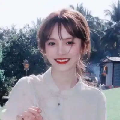  江颜初情浓千股,复念一人.
