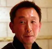  那个喜欢漂亮姐姐的小孩,如今出了你不可错过的联名
