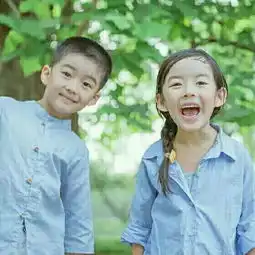 你是我穷极一生也没做完的一场梦.