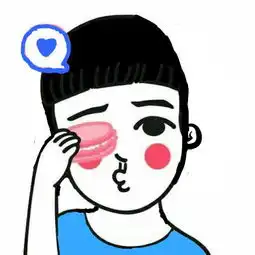  这些丑到哭的头像,你敢用么2333