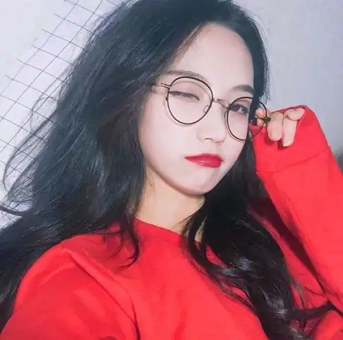  细数去黑头产品,哪些才是真正的好办法让你不再相信歪门邪道