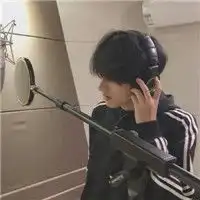  好看的男生抖音头像,戴帽子的你是否会喜欢呢