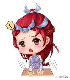  解暑神器双台风可能要合体接下来