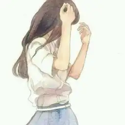  这张图片的男生头像,有知道的麻烦给图一下谢谢