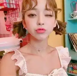  这种能让你有少女心的freestyle玩法你见过吗