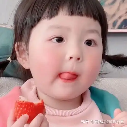  可可爱爱的头像山海自有归期,风雨自有相逢