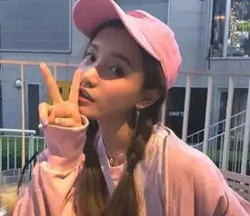  追女生的三大禁区直男看完不要再抱怨追女生累了