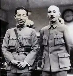  皇姑屯事件中,张作霖身死,官员们通过什么方法隐瞒那么多天