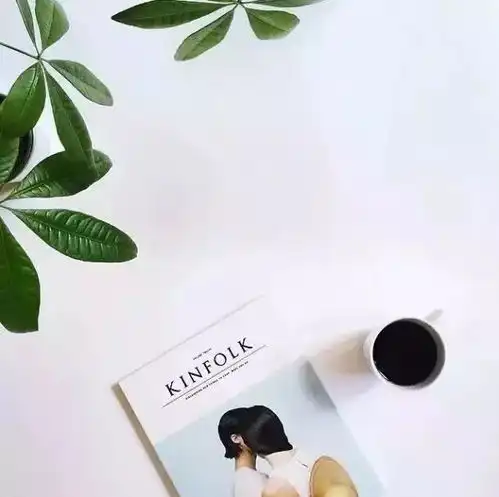  一杯茶,一本书,一知己20180201