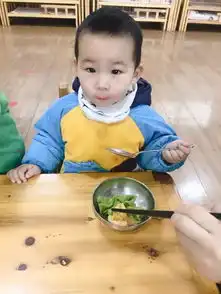  要闻知否知否,看儒源萌娃大显身手