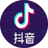  跟大家汇报一件重要的事