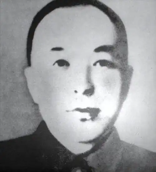  皇姑屯事件,有2人神秘下车躲过一劫,张作霖临死前安排了3件事