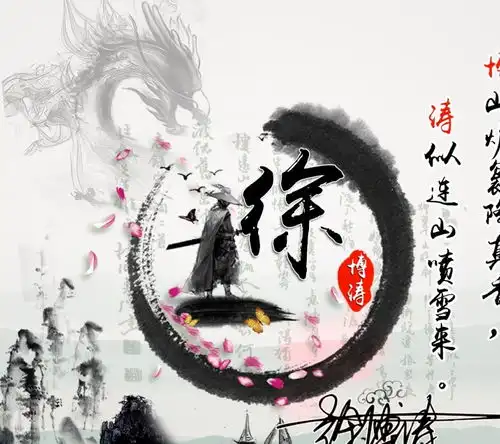 2021你的微信头像该换一换了,十几款精致个性签名头像,请查收