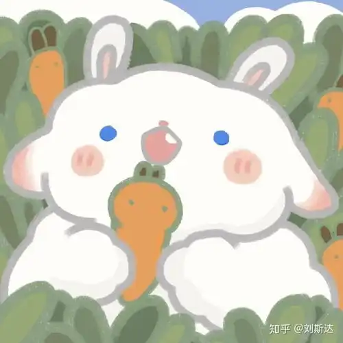  我是如何从三非考入华工风景园林专业