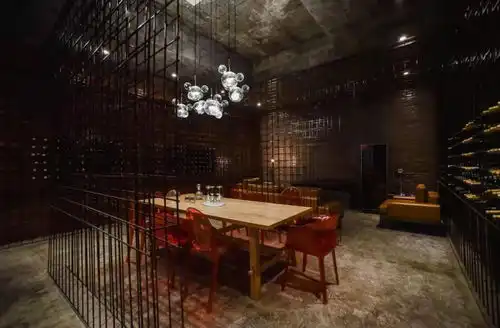  网红民宿免费住云朵里拍照享spa,闺蜜亲子游赞爆全网
