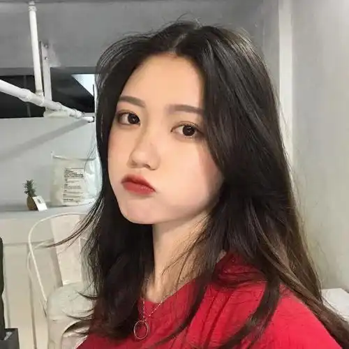  大学生为什么喜欢在外租房学姐说出真心话原因无非这3点