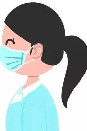  关于疫情科普48字预防守则及戴口罩的正确方式