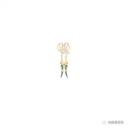  男朋友看过来情人节倒计时miumiu推出超过30款女孩最爱礼物清单