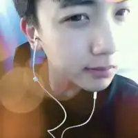  正太萝莉动漫情头微信头像图片大全