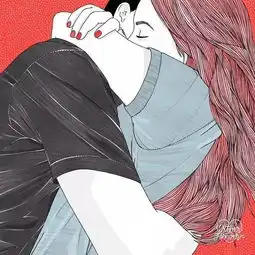  女人离婚时最不能失去的,不外乎这三样东西