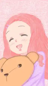  关注的团队zcool