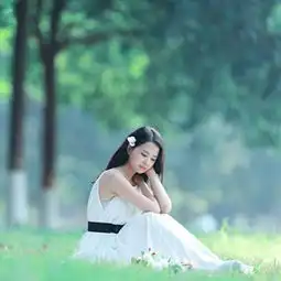  微信头像图片微信头像大全扣扣居第3页