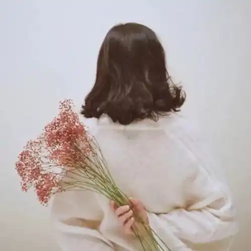  扶摇职上酒等你来