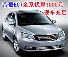 2021年最好看的微信头像