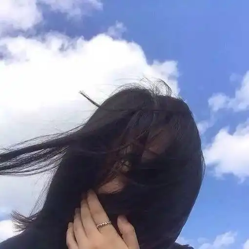  还没看到我的推送你就要睡了吗
