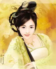  求缕金挑线纱裙样式图片