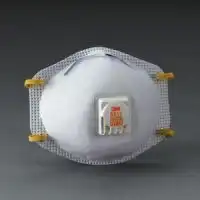  价格厂家中国供应商