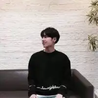  承认吧你嫉妒的发狂
