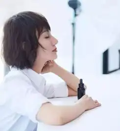  连舒淇都直呼她为女神,芳华女主角靠什么赢得一众好评