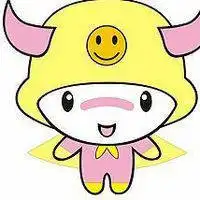  金牛座头像女可爱金牛座可爱女生头像萌图片大全