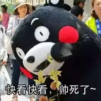  很搞笑的图片朋友圈专用很搞笑的图片