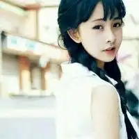  微信头像简单大方阳光微信头像图片大全