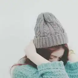  汪言汪语丨男人真正对你好的7种表现