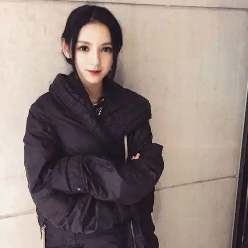  十二星座女生比作哪种水果,双鱼女火龙果,双子女榴莲