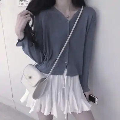  部位女头腿部小仙女初中生可爱仙女系列部位女头像
