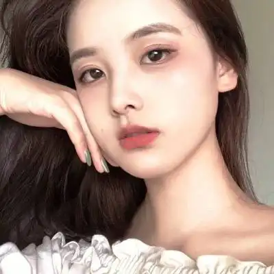  澳门人使用无法