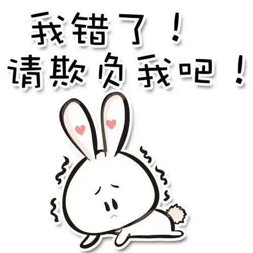  很抱歉,我不太明白您的问题您能否再详细说明一下您的需求呢中国天气网