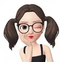  2020很火的头像微信头像图片大全