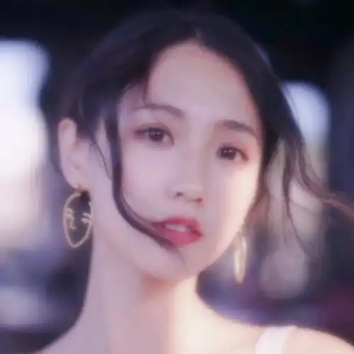  说给对象听的超甜句子