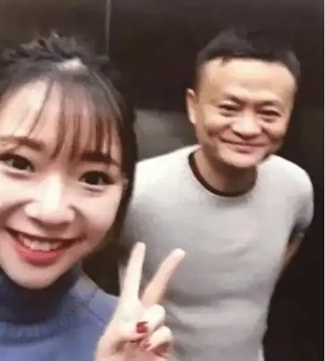  女朋友身上有这样的纹身,你介意吗